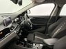 USED 2022 22 BMW X2 1.5 25e 10kWh Sport SUV 5dr Petrol Plug-in Hybrid Auto xDrive Euro 6 (s/s) (220 ps) CALL 01752 406101 FOR MORE DETAILS!!