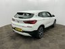USED 2022 22 BMW X2 1.5 25e 10kWh Sport SUV 5dr Petrol Plug-in Hybrid Auto xDrive Euro 6 (s/s) (220 ps) CALL 01752 406101 FOR MORE DETAILS!!