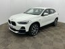 USED 2022 22 BMW X2 1.5 25e 10kWh Sport SUV 5dr Petrol Plug-in Hybrid Auto xDrive Euro 6 (s/s) (220 ps) CALL 01752 406101 FOR MORE DETAILS!!