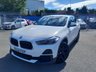 USED 2022 22 BMW X2 1.5 25e 10kWh Sport SUV 5dr Petrol Plug-in Hybrid Auto xDrive Euro 6 (s/s) (220 ps) CALL 01752 406101 FOR MORE DETAILS!!