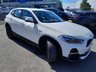 USED 2022 22 BMW X2 1.5 25e 10kWh Sport SUV 5dr Petrol Plug-in Hybrid Auto xDrive Euro 6 (s/s) (220 ps) CALL 01752 406101 FOR MORE DETAILS!!