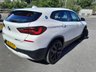 USED 2022 22 BMW X2 1.5 25e 10kWh Sport SUV 5dr Petrol Plug-in Hybrid Auto xDrive Euro 6 (s/s) (220 ps) CALL 01752 406101 FOR MORE DETAILS!!