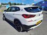 USED 2022 22 BMW X2 1.5 25e 10kWh Sport SUV 5dr Petrol Plug-in Hybrid Auto xDrive Euro 6 (s/s) (220 ps) CALL 01752 406101 FOR MORE DETAILS!!