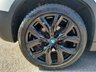 USED 2022 22 BMW X2 1.5 25e 10kWh Sport SUV 5dr Petrol Plug-in Hybrid Auto xDrive Euro 6 (s/s) (220 ps) CALL 01752 406101 FOR MORE DETAILS!!