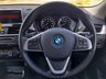 USED 2022 22 BMW X2 1.5 25e 10kWh Sport SUV 5dr Petrol Plug-in Hybrid Auto xDrive Euro 6 (s/s) (220 ps) CALL 01752 406101 FOR MORE DETAILS!!