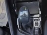 USED 2022 22 BMW X2 1.5 25e 10kWh Sport SUV 5dr Petrol Plug-in Hybrid Auto xDrive Euro 6 (s/s) (220 ps) CALL 01752 406101 FOR MORE DETAILS!!