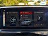 USED 2022 22 BMW X2 1.5 25e 10kWh Sport SUV 5dr Petrol Plug-in Hybrid Auto xDrive Euro 6 (s/s) (220 ps) CALL 01752 406101 FOR MORE DETAILS!!