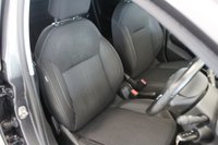 USED 2019 19 PEUGEOT 208 1.2 PureTech Tech Edition Hatchback 5dr Petrol Manual Euro 6 (s/s) (82 ps) **ONE KEEPER FROM NEW**FULL DEALER SERVICE HISTORY***TIMING BELT REPLACED***REVERSE PARK CAMERA***FRONT & REAR PARKING AID***BLUETOOTH***DAB RADIO***CRUISE CONTROL***APPLE CAR PLAY ***AUTO ANDROID***