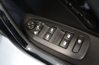 USED 2019 19 PEUGEOT 208 1.2 PureTech Tech Edition Hatchback 5dr Petrol Manual Euro 6 (s/s) (82 ps) **ONE KEEPER FROM NEW**FULL DEALER SERVICE HISTORY***TIMING BELT REPLACED***REVERSE PARK CAMERA***FRONT & REAR PARKING AID***BLUETOOTH***DAB RADIO***CRUISE CONTROL***APPLE CAR PLAY ***AUTO ANDROID***
