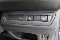 USED 2019 19 PEUGEOT 208 1.2 PureTech Tech Edition Hatchback 5dr Petrol Manual Euro 6 (s/s) (82 ps) **ONE KEEPER FROM NEW**FULL DEALER SERVICE HISTORY***TIMING BELT REPLACED***REVERSE PARK CAMERA***FRONT & REAR PARKING AID***BLUETOOTH***DAB RADIO***CRUISE CONTROL***APPLE CAR PLAY ***AUTO ANDROID***