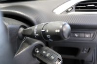 USED 2019 19 PEUGEOT 208 1.2 PureTech Tech Edition Hatchback 5dr Petrol Manual Euro 6 (s/s) (82 ps) **ONE KEEPER FROM NEW**FULL DEALER SERVICE HISTORY***TIMING BELT REPLACED***REVERSE PARK CAMERA***FRONT & REAR PARKING AID***BLUETOOTH***DAB RADIO***CRUISE CONTROL***APPLE CAR PLAY ***AUTO ANDROID***