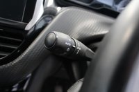 USED 2019 19 PEUGEOT 208 1.2 PureTech Tech Edition Hatchback 5dr Petrol Manual Euro 6 (s/s) (82 ps) **ONE KEEPER FROM NEW**FULL DEALER SERVICE HISTORY***TIMING BELT REPLACED***REVERSE PARK CAMERA***FRONT & REAR PARKING AID***BLUETOOTH***DAB RADIO***CRUISE CONTROL***APPLE CAR PLAY ***AUTO ANDROID***