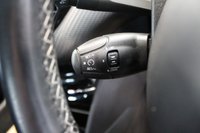 USED 2019 19 PEUGEOT 208 1.2 PureTech Tech Edition Hatchback 5dr Petrol Manual Euro 6 (s/s) (82 ps) **ONE KEEPER FROM NEW**FULL DEALER SERVICE HISTORY***TIMING BELT REPLACED***REVERSE PARK CAMERA***FRONT & REAR PARKING AID***BLUETOOTH***DAB RADIO***CRUISE CONTROL***APPLE CAR PLAY ***AUTO ANDROID***