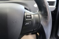 USED 2019 19 PEUGEOT 208 1.2 PureTech Tech Edition Hatchback 5dr Petrol Manual Euro 6 (s/s) (82 ps) **ONE KEEPER FROM NEW**FULL DEALER SERVICE HISTORY***TIMING BELT REPLACED***REVERSE PARK CAMERA***FRONT & REAR PARKING AID***BLUETOOTH***DAB RADIO***CRUISE CONTROL***APPLE CAR PLAY ***AUTO ANDROID***