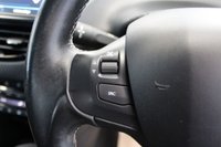 USED 2019 19 PEUGEOT 208 1.2 PureTech Tech Edition Hatchback 5dr Petrol Manual Euro 6 (s/s) (82 ps) **ONE KEEPER FROM NEW**FULL DEALER SERVICE HISTORY***TIMING BELT REPLACED***REVERSE PARK CAMERA***FRONT & REAR PARKING AID***BLUETOOTH***DAB RADIO***CRUISE CONTROL***APPLE CAR PLAY ***AUTO ANDROID***