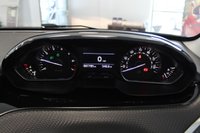 USED 2019 19 PEUGEOT 208 1.2 PureTech Tech Edition Hatchback 5dr Petrol Manual Euro 6 (s/s) (82 ps) **ONE KEEPER FROM NEW**FULL DEALER SERVICE HISTORY***TIMING BELT REPLACED***REVERSE PARK CAMERA***FRONT & REAR PARKING AID***BLUETOOTH***DAB RADIO***CRUISE CONTROL***APPLE CAR PLAY ***AUTO ANDROID***