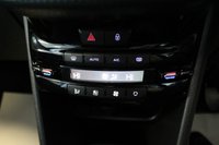 USED 2019 19 PEUGEOT 208 1.2 PureTech Tech Edition Hatchback 5dr Petrol Manual Euro 6 (s/s) (82 ps) **ONE KEEPER FROM NEW**FULL DEALER SERVICE HISTORY***TIMING BELT REPLACED***REVERSE PARK CAMERA***FRONT & REAR PARKING AID***BLUETOOTH***DAB RADIO***CRUISE CONTROL***APPLE CAR PLAY ***AUTO ANDROID***