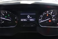 USED 2019 19 PEUGEOT 208 1.2 PureTech Tech Edition Hatchback 5dr Petrol Manual Euro 6 (s/s) (82 ps) **ONE KEEPER FROM NEW**FULL DEALER SERVICE HISTORY***TIMING BELT REPLACED***REVERSE PARK CAMERA***FRONT & REAR PARKING AID***BLUETOOTH***DAB RADIO***CRUISE CONTROL***APPLE CAR PLAY ***AUTO ANDROID***