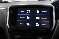 USED 2019 19 PEUGEOT 208 1.2 PureTech Tech Edition Hatchback 5dr Petrol Manual Euro 6 (s/s) (82 ps) **ONE KEEPER FROM NEW**FULL DEALER SERVICE HISTORY***TIMING BELT REPLACED***REVERSE PARK CAMERA***FRONT & REAR PARKING AID***BLUETOOTH***DAB RADIO***CRUISE CONTROL***APPLE CAR PLAY ***AUTO ANDROID***