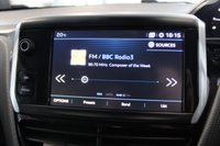 USED 2019 19 PEUGEOT 208 1.2 PureTech Tech Edition Hatchback 5dr Petrol Manual Euro 6 (s/s) (82 ps) **ONE KEEPER FROM NEW**FULL DEALER SERVICE HISTORY***TIMING BELT REPLACED***REVERSE PARK CAMERA***FRONT & REAR PARKING AID***BLUETOOTH***DAB RADIO***CRUISE CONTROL***APPLE CAR PLAY ***AUTO ANDROID***