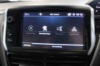 USED 2019 19 PEUGEOT 208 1.2 PureTech Tech Edition Hatchback 5dr Petrol Manual Euro 6 (s/s) (82 ps) **ONE KEEPER FROM NEW**FULL DEALER SERVICE HISTORY***TIMING BELT REPLACED***REVERSE PARK CAMERA***FRONT & REAR PARKING AID***BLUETOOTH***DAB RADIO***CRUISE CONTROL***APPLE CAR PLAY ***AUTO ANDROID***