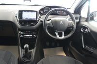 USED 2019 19 PEUGEOT 208 1.2 PureTech Tech Edition Hatchback 5dr Petrol Manual Euro 6 (s/s) (82 ps) **ONE KEEPER FROM NEW**FULL DEALER SERVICE HISTORY***TIMING BELT REPLACED***REVERSE PARK CAMERA***FRONT & REAR PARKING AID***BLUETOOTH***DAB RADIO***CRUISE CONTROL***APPLE CAR PLAY ***AUTO ANDROID***