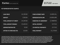 USED 2019 19 PEUGEOT 208 1.2 PureTech Tech Edition Hatchback 5dr Petrol Manual Euro 6 (s/s) (82 ps) **ONE KEEPER FROM NEW**FULL DEALER SERVICE HISTORY***TIMING BELT REPLACED***REVERSE PARK CAMERA***FRONT & REAR PARKING AID***BLUETOOTH***DAB RADIO***CRUISE CONTROL***APPLE CAR PLAY ***AUTO ANDROID***