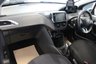 USED 2019 19 PEUGEOT 208 1.2 PureTech Tech Edition Hatchback 5dr Petrol Manual Euro 6 (s/s) (82 ps) **ONE KEEPER FROM NEW**FULL DEALER SERVICE HISTORY***TIMING BELT REPLACED***REVERSE PARK CAMERA***FRONT & REAR PARKING AID***BLUETOOTH***DAB RADIO***CRUISE CONTROL***APPLE CAR PLAY ***AUTO ANDROID***