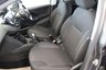 USED 2019 19 PEUGEOT 208 1.2 PureTech Tech Edition Hatchback 5dr Petrol Manual Euro 6 (s/s) (82 ps) **ONE KEEPER FROM NEW**FULL DEALER SERVICE HISTORY***TIMING BELT REPLACED***REVERSE PARK CAMERA***FRONT & REAR PARKING AID***BLUETOOTH***DAB RADIO***CRUISE CONTROL***APPLE CAR PLAY ***AUTO ANDROID***