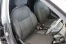 USED 2019 19 PEUGEOT 208 1.2 PureTech Tech Edition Hatchback 5dr Petrol Manual Euro 6 (s/s) (82 ps) **ONE KEEPER FROM NEW**FULL DEALER SERVICE HISTORY***TIMING BELT REPLACED***REVERSE PARK CAMERA***FRONT & REAR PARKING AID***BLUETOOTH***DAB RADIO***CRUISE CONTROL***APPLE CAR PLAY ***AUTO ANDROID***