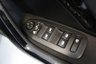 USED 2019 19 PEUGEOT 208 1.2 PureTech Tech Edition Hatchback 5dr Petrol Manual Euro 6 (s/s) (82 ps) **ONE KEEPER FROM NEW**FULL DEALER SERVICE HISTORY***TIMING BELT REPLACED***REVERSE PARK CAMERA***FRONT & REAR PARKING AID***BLUETOOTH***DAB RADIO***CRUISE CONTROL***APPLE CAR PLAY ***AUTO ANDROID***