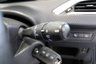 USED 2019 19 PEUGEOT 208 1.2 PureTech Tech Edition Hatchback 5dr Petrol Manual Euro 6 (s/s) (82 ps) **ONE KEEPER FROM NEW**FULL DEALER SERVICE HISTORY***TIMING BELT REPLACED***REVERSE PARK CAMERA***FRONT & REAR PARKING AID***BLUETOOTH***DAB RADIO***CRUISE CONTROL***APPLE CAR PLAY ***AUTO ANDROID***