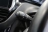 USED 2019 19 PEUGEOT 208 1.2 PureTech Tech Edition Hatchback 5dr Petrol Manual Euro 6 (s/s) (82 ps) **ONE KEEPER FROM NEW**FULL DEALER SERVICE HISTORY***TIMING BELT REPLACED***REVERSE PARK CAMERA***FRONT & REAR PARKING AID***BLUETOOTH***DAB RADIO***CRUISE CONTROL***APPLE CAR PLAY ***AUTO ANDROID***