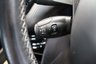 USED 2019 19 PEUGEOT 208 1.2 PureTech Tech Edition Hatchback 5dr Petrol Manual Euro 6 (s/s) (82 ps) **ONE KEEPER FROM NEW**FULL DEALER SERVICE HISTORY***TIMING BELT REPLACED***REVERSE PARK CAMERA***FRONT & REAR PARKING AID***BLUETOOTH***DAB RADIO***CRUISE CONTROL***APPLE CAR PLAY ***AUTO ANDROID***