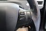 USED 2019 19 PEUGEOT 208 1.2 PureTech Tech Edition Hatchback 5dr Petrol Manual Euro 6 (s/s) (82 ps) **ONE KEEPER FROM NEW**FULL DEALER SERVICE HISTORY***TIMING BELT REPLACED***REVERSE PARK CAMERA***FRONT & REAR PARKING AID***BLUETOOTH***DAB RADIO***CRUISE CONTROL***APPLE CAR PLAY ***AUTO ANDROID***