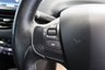 USED 2019 19 PEUGEOT 208 1.2 PureTech Tech Edition Hatchback 5dr Petrol Manual Euro 6 (s/s) (82 ps) **ONE KEEPER FROM NEW**FULL DEALER SERVICE HISTORY***TIMING BELT REPLACED***REVERSE PARK CAMERA***FRONT & REAR PARKING AID***BLUETOOTH***DAB RADIO***CRUISE CONTROL***APPLE CAR PLAY ***AUTO ANDROID***