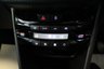 USED 2019 19 PEUGEOT 208 1.2 PureTech Tech Edition Hatchback 5dr Petrol Manual Euro 6 (s/s) (82 ps) **ONE KEEPER FROM NEW**FULL DEALER SERVICE HISTORY***TIMING BELT REPLACED***REVERSE PARK CAMERA***FRONT & REAR PARKING AID***BLUETOOTH***DAB RADIO***CRUISE CONTROL***APPLE CAR PLAY ***AUTO ANDROID***