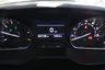 USED 2019 19 PEUGEOT 208 1.2 PureTech Tech Edition Hatchback 5dr Petrol Manual Euro 6 (s/s) (82 ps) **ONE KEEPER FROM NEW**FULL DEALER SERVICE HISTORY***TIMING BELT REPLACED***REVERSE PARK CAMERA***FRONT & REAR PARKING AID***BLUETOOTH***DAB RADIO***CRUISE CONTROL***APPLE CAR PLAY ***AUTO ANDROID***