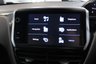 USED 2019 19 PEUGEOT 208 1.2 PureTech Tech Edition Hatchback 5dr Petrol Manual Euro 6 (s/s) (82 ps) **ONE KEEPER FROM NEW**FULL DEALER SERVICE HISTORY***TIMING BELT REPLACED***REVERSE PARK CAMERA***FRONT & REAR PARKING AID***BLUETOOTH***DAB RADIO***CRUISE CONTROL***APPLE CAR PLAY ***AUTO ANDROID***