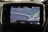 USED 2019 19 PEUGEOT 208 1.2 PureTech Tech Edition Hatchback 5dr Petrol Manual Euro 6 (s/s) (82 ps) **ONE KEEPER FROM NEW**FULL DEALER SERVICE HISTORY***TIMING BELT REPLACED***REVERSE PARK CAMERA***FRONT & REAR PARKING AID***BLUETOOTH***DAB RADIO***CRUISE CONTROL***APPLE CAR PLAY ***AUTO ANDROID***