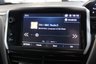 USED 2019 19 PEUGEOT 208 1.2 PureTech Tech Edition Hatchback 5dr Petrol Manual Euro 6 (s/s) (82 ps) **ONE KEEPER FROM NEW**FULL DEALER SERVICE HISTORY***TIMING BELT REPLACED***REVERSE PARK CAMERA***FRONT & REAR PARKING AID***BLUETOOTH***DAB RADIO***CRUISE CONTROL***APPLE CAR PLAY ***AUTO ANDROID***