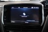 USED 2019 19 PEUGEOT 208 1.2 PureTech Tech Edition Hatchback 5dr Petrol Manual Euro 6 (s/s) (82 ps) **ONE KEEPER FROM NEW**FULL DEALER SERVICE HISTORY***TIMING BELT REPLACED***REVERSE PARK CAMERA***FRONT & REAR PARKING AID***BLUETOOTH***DAB RADIO***CRUISE CONTROL***APPLE CAR PLAY ***AUTO ANDROID***