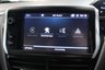 USED 2019 19 PEUGEOT 208 1.2 PureTech Tech Edition Hatchback 5dr Petrol Manual Euro 6 (s/s) (82 ps) **ONE KEEPER FROM NEW**FULL DEALER SERVICE HISTORY***TIMING BELT REPLACED***REVERSE PARK CAMERA***FRONT & REAR PARKING AID***BLUETOOTH***DAB RADIO***CRUISE CONTROL***APPLE CAR PLAY ***AUTO ANDROID***
