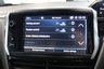USED 2019 19 PEUGEOT 208 1.2 PureTech Tech Edition Hatchback 5dr Petrol Manual Euro 6 (s/s) (82 ps) **ONE KEEPER FROM NEW**FULL DEALER SERVICE HISTORY***TIMING BELT REPLACED***REVERSE PARK CAMERA***FRONT & REAR PARKING AID***BLUETOOTH***DAB RADIO***CRUISE CONTROL***APPLE CAR PLAY ***AUTO ANDROID***