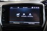 USED 2019 19 PEUGEOT 208 1.2 PureTech Tech Edition Hatchback 5dr Petrol Manual Euro 6 (s/s) (82 ps) **ONE KEEPER FROM NEW**FULL DEALER SERVICE HISTORY***TIMING BELT REPLACED***REVERSE PARK CAMERA***FRONT & REAR PARKING AID***BLUETOOTH***DAB RADIO***CRUISE CONTROL***APPLE CAR PLAY ***AUTO ANDROID***