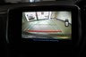 USED 2019 19 PEUGEOT 208 1.2 PureTech Tech Edition Hatchback 5dr Petrol Manual Euro 6 (s/s) (82 ps) **ONE KEEPER FROM NEW**FULL DEALER SERVICE HISTORY***TIMING BELT REPLACED***REVERSE PARK CAMERA***FRONT & REAR PARKING AID***BLUETOOTH***DAB RADIO***CRUISE CONTROL***APPLE CAR PLAY ***AUTO ANDROID***