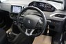 USED 2019 19 PEUGEOT 208 1.2 PureTech Tech Edition Hatchback 5dr Petrol Manual Euro 6 (s/s) (82 ps) **ONE KEEPER FROM NEW**FULL DEALER SERVICE HISTORY***TIMING BELT REPLACED***REVERSE PARK CAMERA***FRONT & REAR PARKING AID***BLUETOOTH***DAB RADIO***CRUISE CONTROL***APPLE CAR PLAY ***AUTO ANDROID***