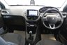 USED 2019 19 PEUGEOT 208 1.2 PureTech Tech Edition Hatchback 5dr Petrol Manual Euro 6 (s/s) (82 ps) **ONE KEEPER FROM NEW**FULL DEALER SERVICE HISTORY***TIMING BELT REPLACED***REVERSE PARK CAMERA***FRONT & REAR PARKING AID***BLUETOOTH***DAB RADIO***CRUISE CONTROL***APPLE CAR PLAY ***AUTO ANDROID***