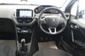 USED 2019 19 PEUGEOT 208 1.2 PureTech Tech Edition Hatchback 5dr Petrol Manual Euro 6 (s/s) (82 ps) **ONE KEEPER FROM NEW**FULL DEALER SERVICE HISTORY***TIMING BELT REPLACED***REVERSE PARK CAMERA***FRONT & REAR PARKING AID***BLUETOOTH***DAB RADIO***CRUISE CONTROL***APPLE CAR PLAY ***AUTO ANDROID***