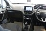 USED 2019 19 PEUGEOT 208 1.2 PureTech Tech Edition Hatchback 5dr Petrol Manual Euro 6 (s/s) (82 ps) **ONE KEEPER FROM NEW**FULL DEALER SERVICE HISTORY***TIMING BELT REPLACED***REVERSE PARK CAMERA***FRONT & REAR PARKING AID***BLUETOOTH***DAB RADIO***CRUISE CONTROL***APPLE CAR PLAY ***AUTO ANDROID***